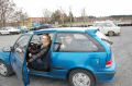 2010 03 06 (1011).jpg